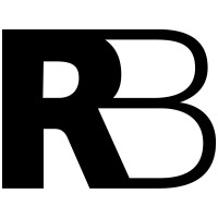 RemarBouw logo - Similar company to 3K Ontwikkeling