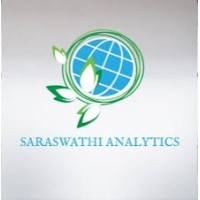 Saraswathi Analytics logo - Similar company to Greynodes