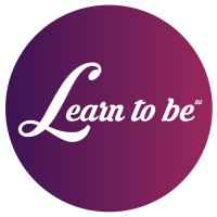 Learn To Be LTD logo - Similar company to Doclan