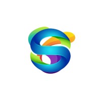 STDI STUDIO logo - Similar company to Blocknaut Labs