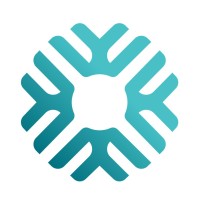 Magrabi Health logo - Similar company to Od'S Future