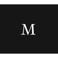 Magma Sinergia logo - Similar company to Encuentro Triple Impacto