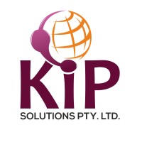 KIP SOLUTIONS PTY LTD logo - Similar company to Project Networld Ag