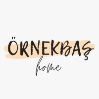 Ornekbas logo - Similar company to Pirsan Gümrük Müş Ve Dan Ltd. Şti. - Turgay Pi̇ri̇nç