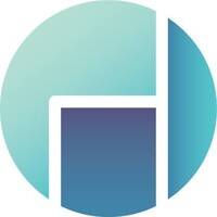 Commercial Environments logo - Similar company to Noi | Nashville Office Interiors