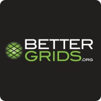 BetterGrids Foundation, Inc. logo - Similar company to Datacapable