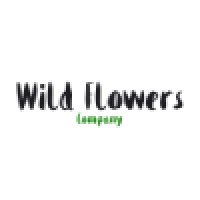 Wild Flowers Company
