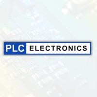 PLC ELECTRONICS logo - Similar company to Xonotek