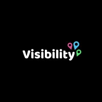 Visibility Mx