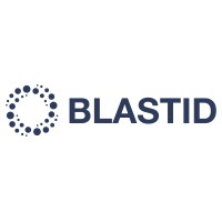 BLASTID, Inc logo - Similar company to Bifrost Biosystems