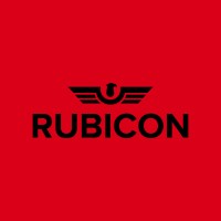 Rubicon