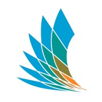 Edukid Books logo - Similar company to Gd Properties