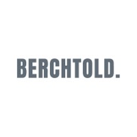 Berchtold Medical GmbH & Co. KG logo - Similar company to Junex