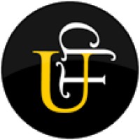 PT. United Trans Perkasa logo - Similar company to Srabutrans