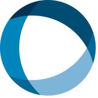 IDinsight Zambia logo - Similar company to Ngnware (Acquired By Intercloud Systems)