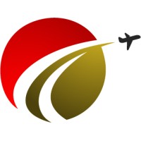 AICHI-NAGOYA AEROSPACE CONSORTIUM logo - Similar company to Milspec Services Pty Ltd