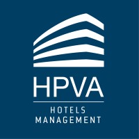 HPVA HOTELS MANAGEMENT logo - Similar company to Kôm
