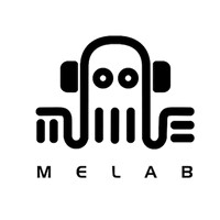 Multisensory Experience Lab logo - Similar company to Aalborg Robotics Challenge