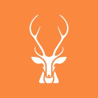 Axis Vehicle Outfitters