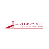 RedBrydge Consulting and Digital Services logo - Similar company to Artificial Intelligence Feed