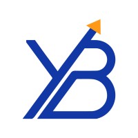 Yazid BENHLAL logo - Similar company to Rkicy Technology