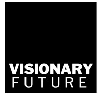 Visionary Future logo - Similar company to Phoenix Capital