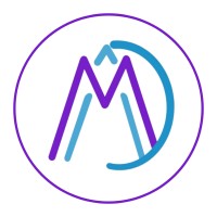 madsoc_lu logo - Similar company to Monash Pilot Processes