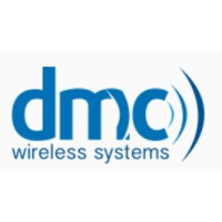 DMC WIRELESS SYSTEMS S.A.S logo - Similar company to Stratex Networks