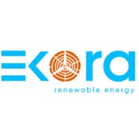 Ekrem Karaçalı logo - Similar company to Proplast Milling