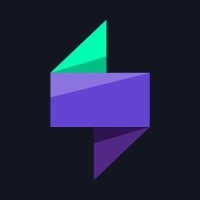 Tradersync India logo - Similar company to Tradersync