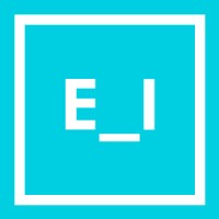 Edtech Institute logo - Similar company to Educa Edtech