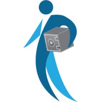 VaultBox.me logo - Similar company to Vaultbox