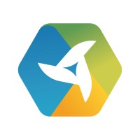 B&M Asesores Energéticos logo - Similar company to Morbyter Oil 2013, S.L.