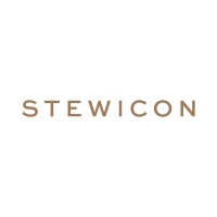 Stewicon logo - Similar company to Ursa Demolition Oy
