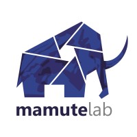 Mamute Lab logo - Similar company to Mamute