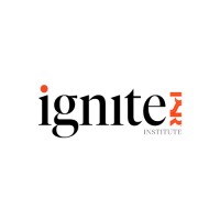 The Ignite Institute logo - Similar company to Kwaray