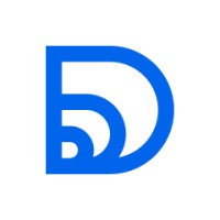 DocPlace logo - Similar company to Kynismos Ai
