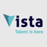 Vista Jobs Spain logo - Similar company to Grability