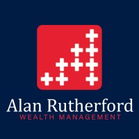 Alan Rutherford Wealth Management Ltd logo - Similar company to Scott James & Associates