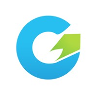 GenRocket logo - Similar company to Syntho