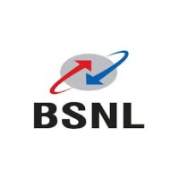 BSNL Telecom Factory logo - Similar company to Bharat Sanchar Nigam Limited