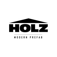 Holz Constructors Inc. logo - Similar company to Focused Forward