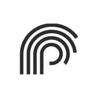 PATHLIGHT LEGAL logo - Similar company to Pathlight Law