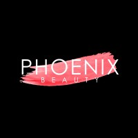 Phoenix Beauty Ltd logo - Similar company to Npw
