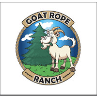 Goat Rope Ranch logo - Similar company to Retard.Immo