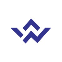Widefocus Technologies logo - Similar company to Dark Design