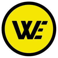 Welectrify logo - Similar company to Bootman