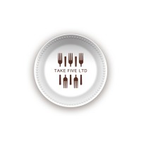 Take Five Ltd logo - Similar company to Take Five Consulting