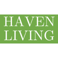 Haven Living logo - Similar company to Haven Housing Solutions