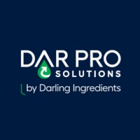 DAR PRO Solutions logo - Similar company to Rendac